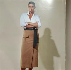 Boutique Khalatbari Rapallo, orari di apertura