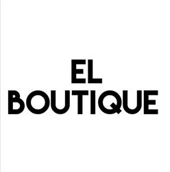 El boutique, Savigliano orari di apertura