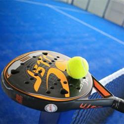 Mody’s Sport - Padel Club Macherio, orari di apertura