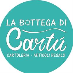 La bottega di Cartù, Montereale Valcellina orari di apertura