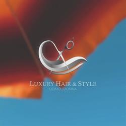 Luxury hair & style, Potenza orari di apertura