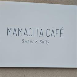 Mamacita café, Salò orari di apertura