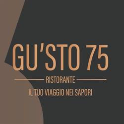 Ristorante Gusto 75, Carbonia orari di apertura