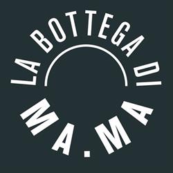 La Bottega di MA.MA, San Giovanni Ilarione orari di apertura