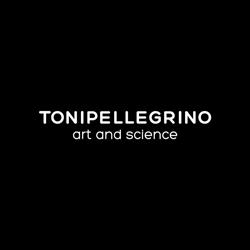 ToniPellegrino Siracusa, orari di apertura