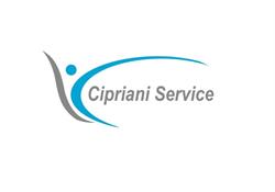 Cipriani Service, Aprilia orari di apertura