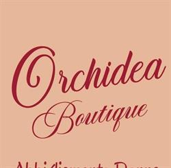 Orchidea boutique Tropea, orari di apertura