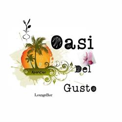 Oasi del Gusto - Avellana - Cucina Tipica, Serra Sant'Abbondio orari di apertura