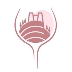 MiFà Bottega, Maiolo orari di apertura