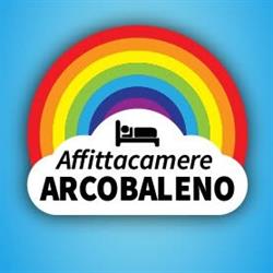 Affittacamere Arcobaleno, Foligno orari di apertura