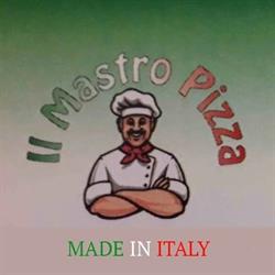 Il Mastro Pizza Bulgarograsso, Solbiate con Cagno orari di apertura