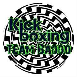 kickboxing Team Baddo, Racale orari di apertura