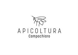 Apicoltura Campochiaro, Albano Sant'Alessandro orari di apertura