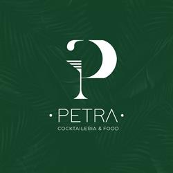 Petra - Cocktaileria & Food, Leverano orari di apertura