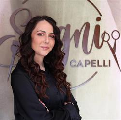 Sogni tra i Capelli, Zimella orari di apertura