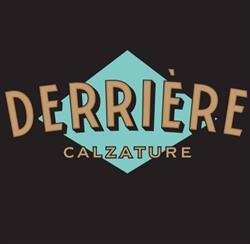Derriere calzature Savigliano, orari di apertura