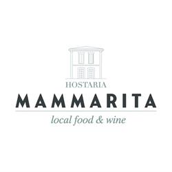 Hostaria Mammarita, Campomarino orari di apertura