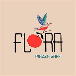 Flora Saffi, Forlì orari di apertura