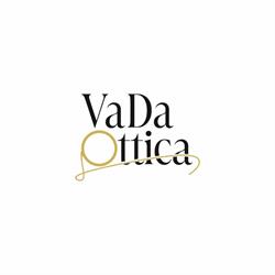 VaDa Ottica, Spinetta Marengo orari di apertura