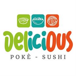 Delicious poke & sushi, Sassuolo orari di apertura