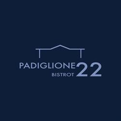 Padiglione 22 Bistrot, Sale Marasino orari di apertura