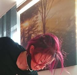 Operatore Olistico - Claudia E. Chiandotto, Fossalta di Portogruaro orari di apertura
