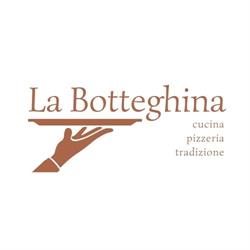 La Botteghina di Lecore, Signa orari di apertura
