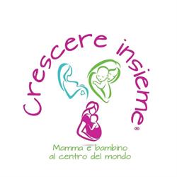 Crescere insieme, Villa Santina orari di apertura