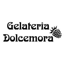 Gelateria Dolcemora Faloppio, Gaggino - Orari di apertura