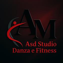 ASD Studio Danza e Fitness, Ozieri orari di apertura