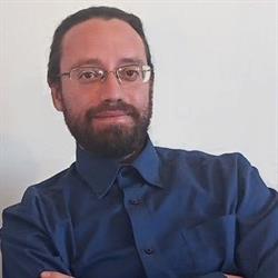 Dott. Gabriele Curti Psicologo Psicoterapeuta, Cuneo orari di apertura