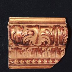Cornici e Restauri, Bedizzole orari di apertura