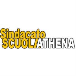 Sindacato Scuola Athena Segreteria Provinciale, Teverola orari di apertura