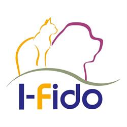 I-Fido Toelettature per passione, Cinisi orari di apertura