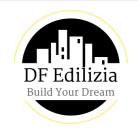 DF edilizia, Guidonia orari di apertura