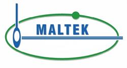 Maltek, Terlizzi orari di apertura