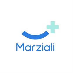 Studio Dentistico Marziali, Fermo orari di apertura