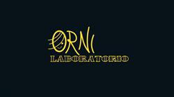 Orni laboratorio, Albenga orari di apertura