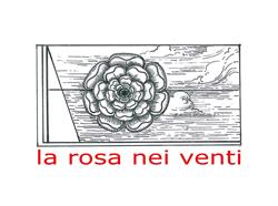 La Rosa nei Venti Sassari, Li Punti - Orari di apertura