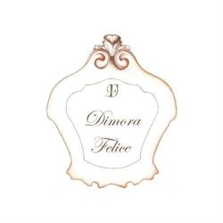 Dimora Felice, Martina Franca orari di apertura