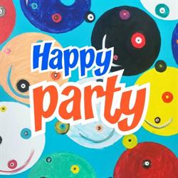 Happy Party, Nuoro orari di apertura