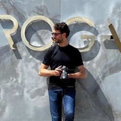 Franco e Teresa Fotografi, Caivano orari di apertura