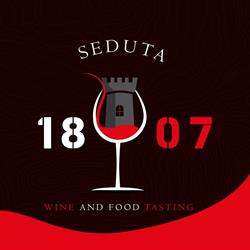 Seduta 1807 - Wine and Food Tasting, Castelvenere orari di apertura