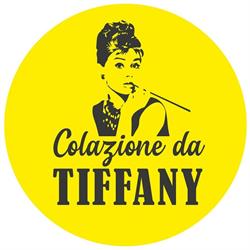Colazione da Tiffany (Luzzara), orari di apertura