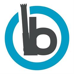 Boreale immobiliare, Bologna orari di apertura