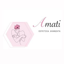 Amati Estetica avanzata, Cles orari di apertura