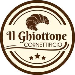 Cornettificio Il Ghiottone, Pulsano orari di apertura