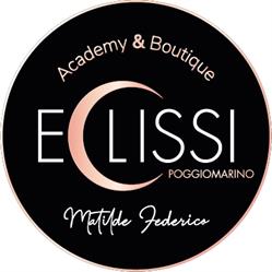 Eclissi Academy & Boutique Poggiomarino, orari di apertura