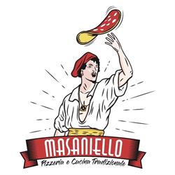 Pizzeria Masaniello, Pescara orari di apertura