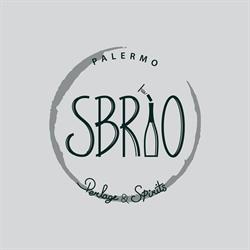Sbrio, Palermo orari di apertura